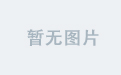 体验AK科技综合体育的虚拟竞技